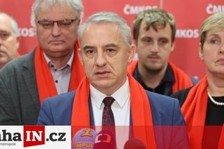 prahain.cz/byznys/odborari-sepsuli-vladu-statni-zamestnanci-pry-balancuji-na-hranici-preziti-23619.html